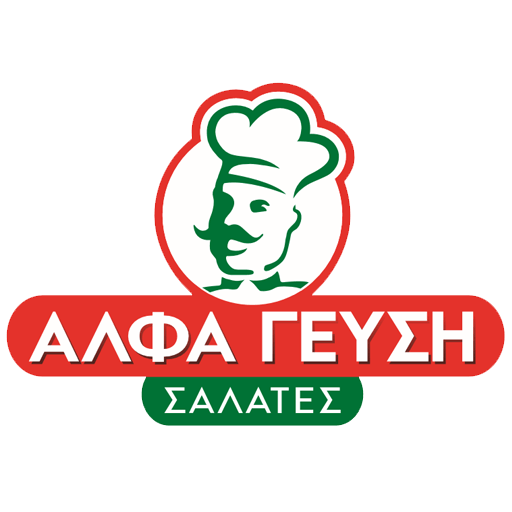 Άλφα Γεύσεις