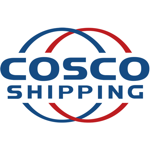 COSCO Shipping