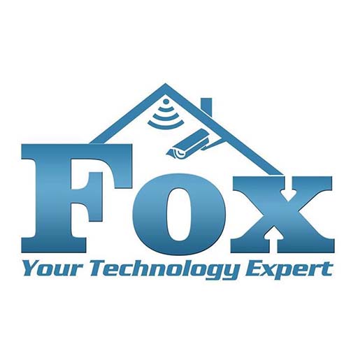 FOX Tech