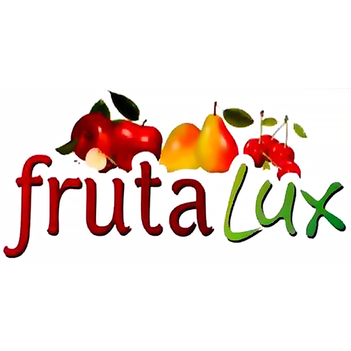 Φρουταλούξ