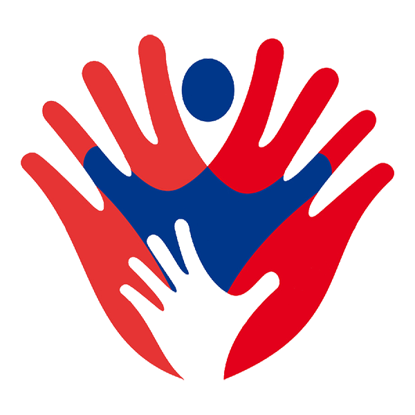 Δράση για τον Άνθρωπο - Χέρι βοήθειας